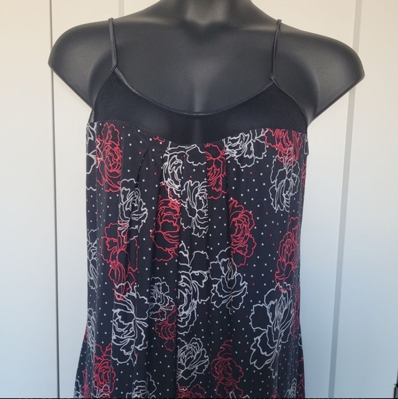 Nightie - Picture 3 of 6